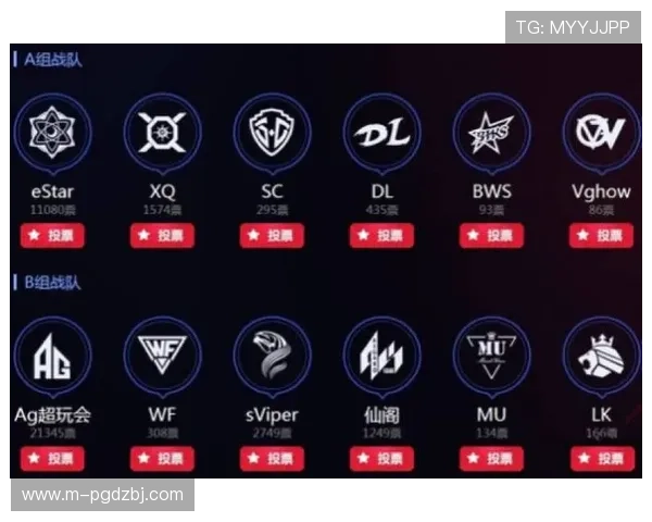 ag电子注册流程详解助你轻松完成注册步骤