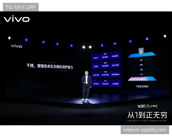 pgsoft官网线上开户安全性分析及用户隐私保护措施介绍