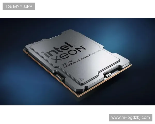 PGSoftPlay不断推出创新游戏内容,满足不同玩家的多样化娱乐需求 PGSoftPlay不断推出创新游戏内容,满足不同玩家的多样化娱乐需求