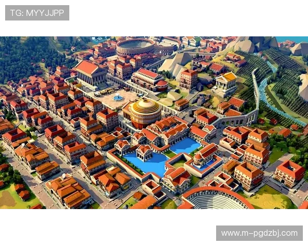 pg娱乐国际首页官网热门游戏推荐最新上线游戏详细玩法介绍与技巧 pg娱乐国际首页官网热门游戏推荐最新上线游戏详细玩法介绍与技巧