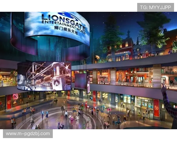 pg娱乐官方旗舰店在哪可以找到最全的店铺信息和营业时间