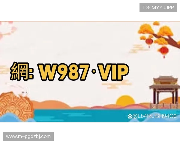 pg娱乐网页版登录不上可能的原因及解决方法详解