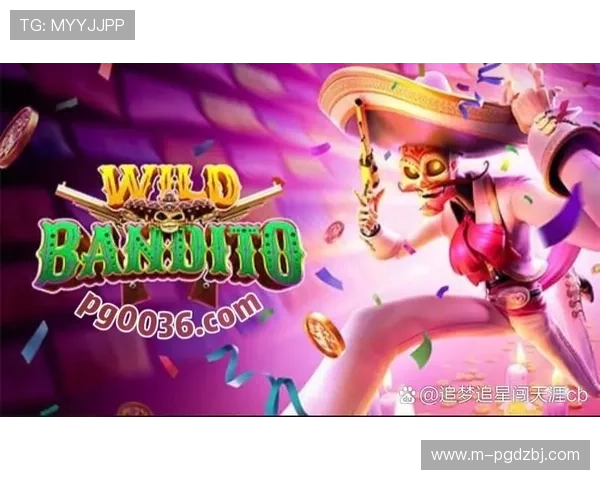 500pg电子游戏官网开启全新线上娱乐体验，打造最安全可靠的游戏平台