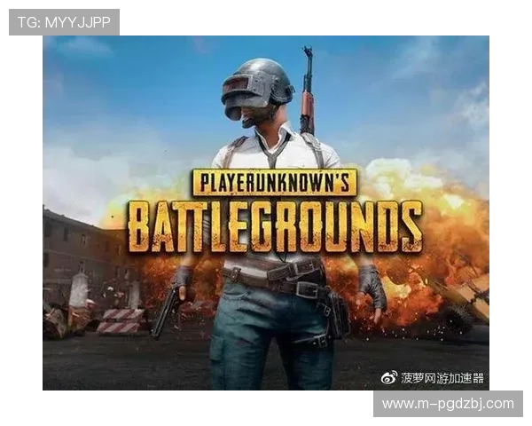 PG娱乐app手机版下载助力玩家轻松开启娱乐新体验，随时随地畅玩精彩游戏内容