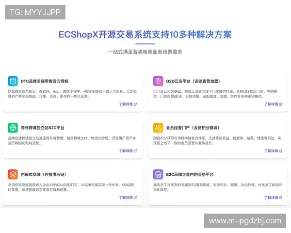 PG国际平台开户引入先进技术提升用户体验,打造更智能化的博彩平台 PG国际平台开户引入先进技术提升用户体验,打造更智能化的博彩平台