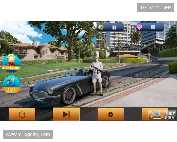 PG娱乐官网真人游戏技术革新,虚拟现实与人工智能结合带来沉浸式娱乐新体验 PG娱乐官网真人游戏技术革新,虚拟现实与人工智能结合带来沉浸式娱乐新体验