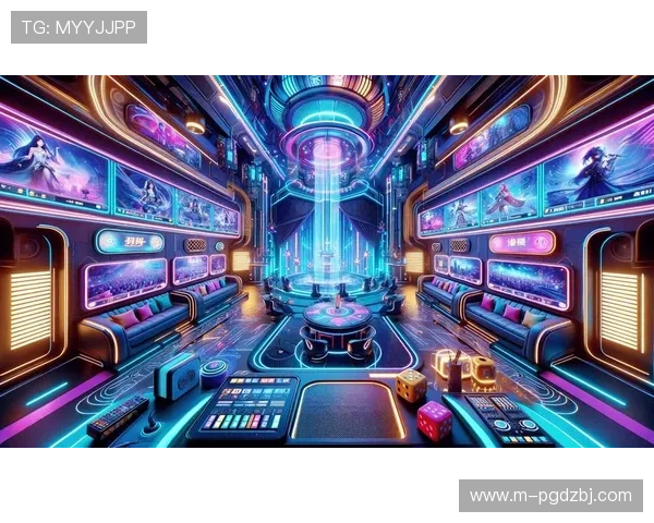 PG娱乐旗舰平台全面升级,提升用户体验打造行业领先的娱乐生态系统 PG娱乐旗舰平台全面升级,提升用户体验打造行业领先的娱乐生态系统