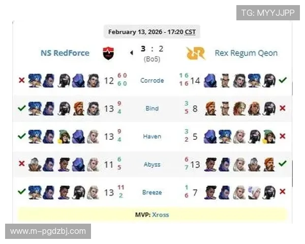 PG娱乐场官网下载入口正式开启,助力玩家轻松进入全球领先的线上娱乐平台 PG娱乐场官网下载入口正式开启,助力玩家轻松进入全球领先的线上娱乐平台