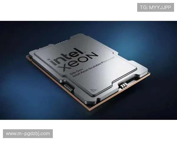 PG娱乐网官网引入先进技术，提升网站加载速度和用户体验水平