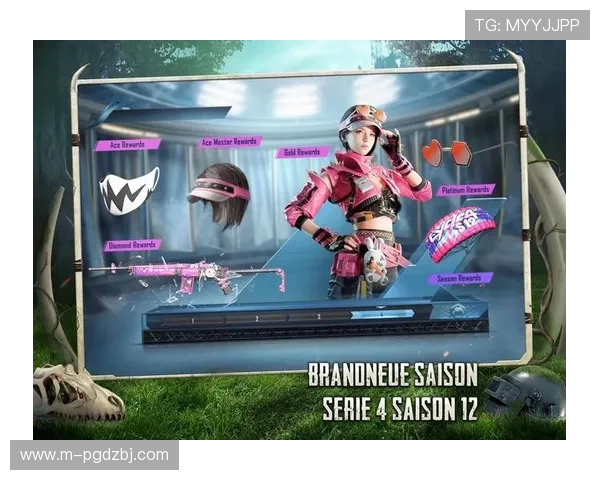 PG手游国际服下载指南详解,助力玩家轻松获取全球最新游戏内容 PG手游国际服下载指南详解,助力玩家轻松获取全球最新游戏内容