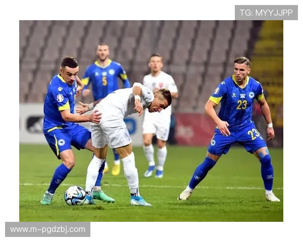 pg电子体育官网最新版本上线，开启全新娱乐体验与丰富奖励