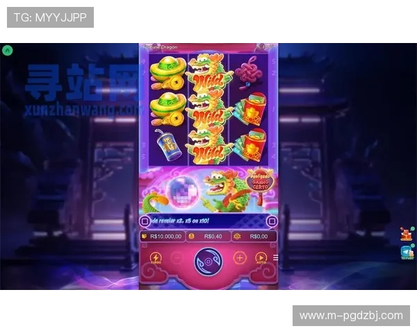 PG电子在线试玩平台实现多平台无缝连接,打造一站式虚拟娱乐体验新模式 PG电子在线试玩平台实现多平台无缝连接,打造一站式虚拟娱乐体验新模式