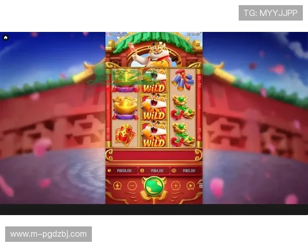 PG电子招财喵最新版本V0826上线，开启畅玩游戏新时代中国玩家尽享极致娱乐体验