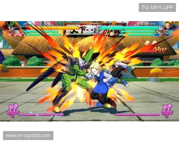 PG电子游戏试玩入口官方推荐，优质游戏资源一站式体验平台