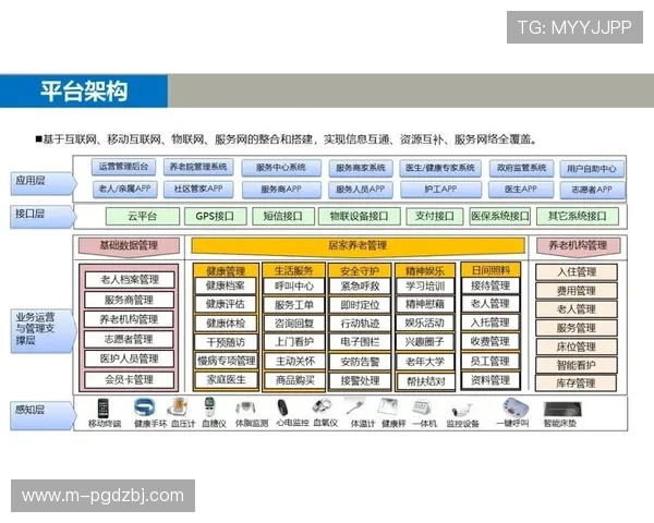 pg电子登录娱乐平台登录过程中常见错误及应对策略分析 pg电子登录娱乐平台登录过程中常见错误及应对策略分析