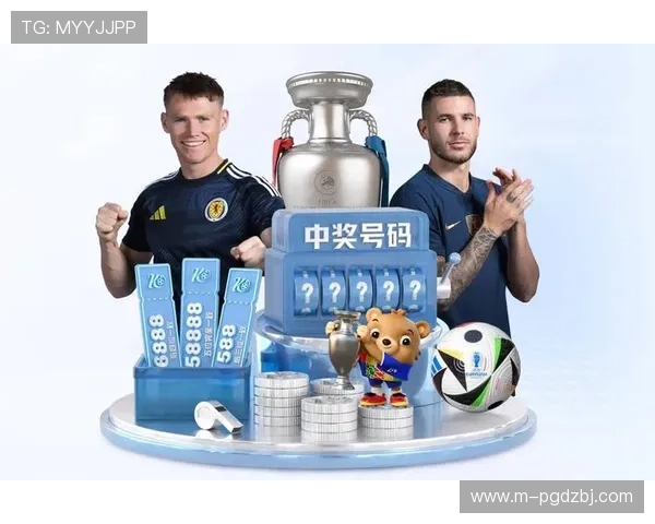 pg试玩地址平台哪个好适合新手的试玩平台推荐2024