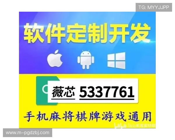 PG麻将客户端电脑版优化升级，提升玩家操作流畅度与视觉享受