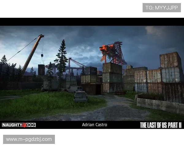 c7pg电子下载最新官方平台安全稳定,轻松体验丰富游戏内容 c7pg电子下载最新官方平台安全稳定,轻松体验丰富游戏内容