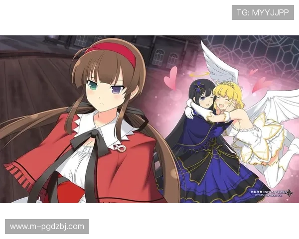 PG娱乐网娱乐官网游戏种类丰富满足不同玩家的多样化需求 PG娱乐网娱乐官网游戏种类丰富满足不同玩家的多样化需求