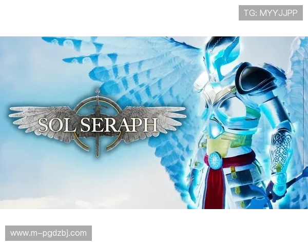 PG娱乐手机官网网址官方平台,提供多样化游戏选择与安全保障