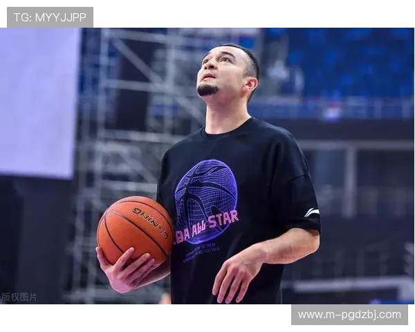 PG少林足球游戏高级技巧分享,让你在激烈对战中轻松取胜掌握核心玩法 PG少林足球游戏高级技巧分享,让你在激烈对战中轻松取胜掌握核心玩法