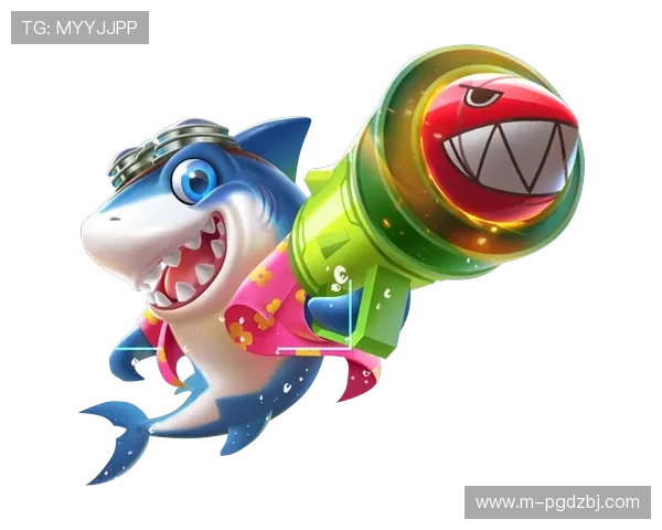 PG官网APP官方免费下载渠道，详细步骤帮助玩家快速安装游戏客户端