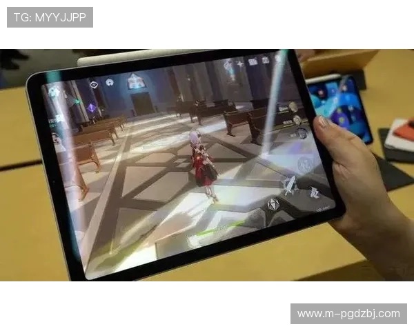 PG游戏机官网官方公告与最新动态,第一时间掌握游戏更新与维护通知 PG游戏机官网官方公告与最新动态,第一时间掌握游戏更新与维护通知