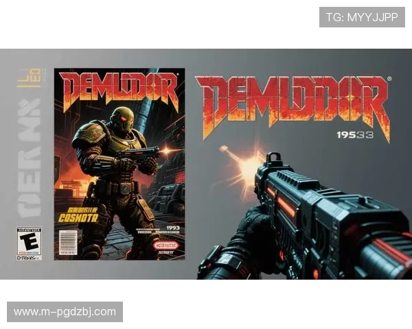 PG电子模拟器免费版下载安装教程，轻松体验高品质游戏乐趣