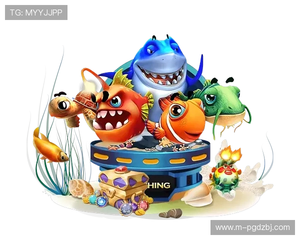 PG电子老虎机免费试玩体验让你在真实投注前轻松熟悉游戏流程 PG电子老虎机免费试玩体验让你在真实投注前轻松熟悉游戏流程