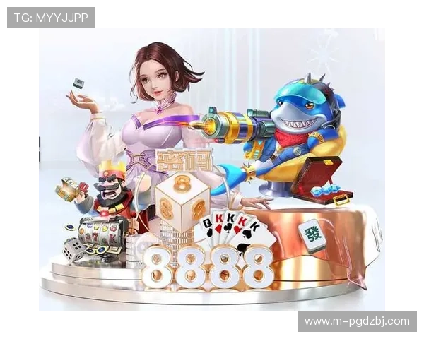 PG电子麻将胡了技巧全面解析助你轻松掌握胡牌秘诀提升游戏胜率 PG电子麻将胡了技巧全面解析助你轻松掌握胡牌秘诀提升游戏胜率