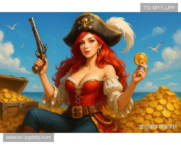 PG赏金女王官网链接官方最新版本,帮助玩家顺利登录游戏享受丰富的游戏内容 PG赏金女王官网链接官方最新版本,帮助玩家顺利登录游戏享受丰富的游戏内容