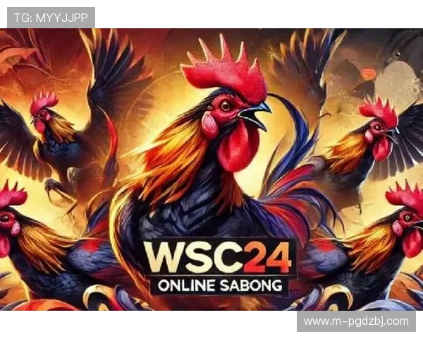 下载PG麻将胡了app下载,开启你的麻将之旅,享受丰富的奖励和精彩赛事 下载PG麻将胡了app下载,开启你的麻将之旅,享受丰富的奖励和精彩赛事