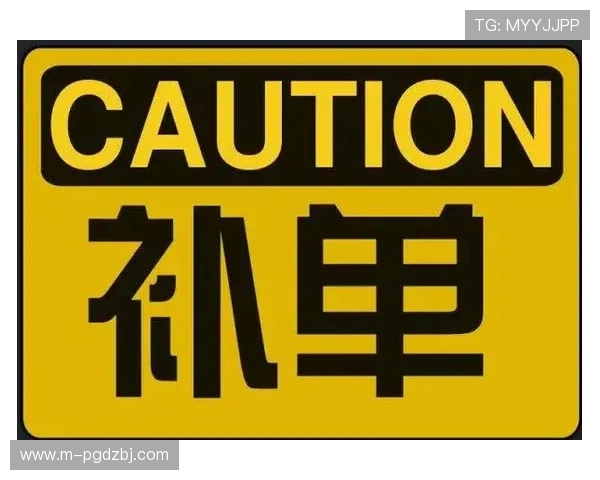 在真人鱼塘补单平台官网上获取专业补单服务，轻松解决游戏中等级和信誉难题