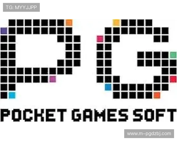 如何利用PG苹果手机杂志优化游戏体验提升操作技巧与游戏乐趣