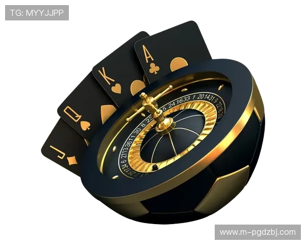 如何在PG电子麻将中实现胡了爆分的策略与技巧全面解析助你轻松取胜