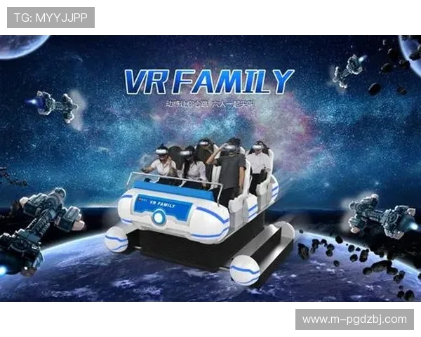 巅峰国际PG平台官网下载官方渠道推荐，保障玩家安全体验优质游戏内容