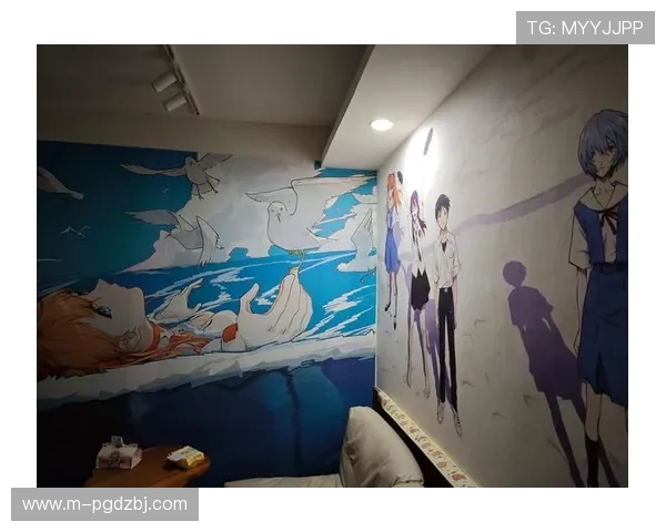 探索PG昆明的特色娱乐项目，体验不同寻常的沉浸式游戏体验