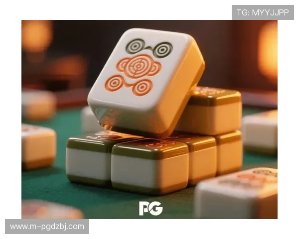 最新消息：pg电子旗舰厅官方地址已全面升级，确保玩家安全畅玩无忧