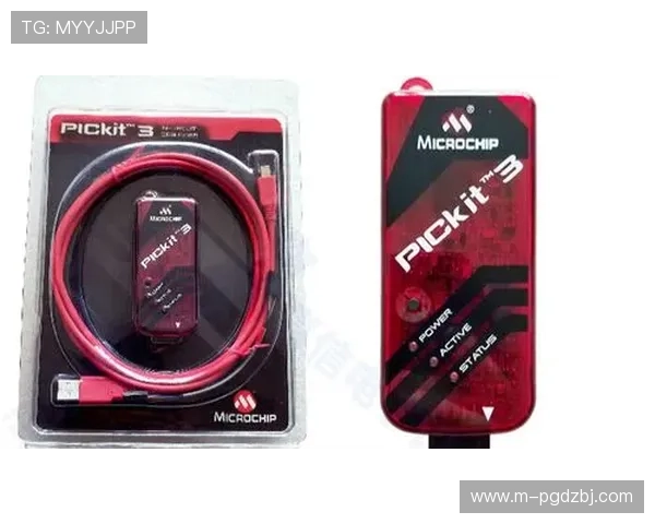 玩家热议PG官网397版本更新内容期待新版本带来更多精彩内容