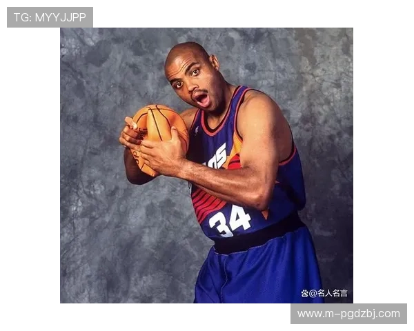 篮球PF：大前锋的防守职责与提升篮下统治力的实用策略