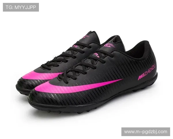 选择pg电子足球官网网址的理由，优质服务与丰富赛事让你尽享足球激情