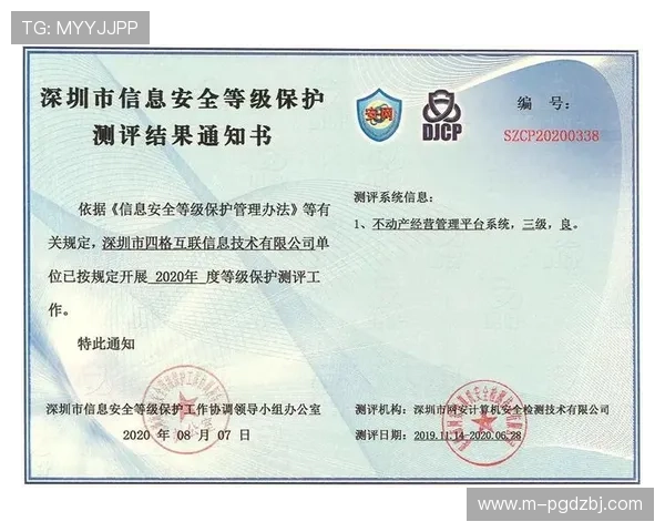 问鼎app官方下载pg官方安全验证流程，保障用户账号信息安全与隐私保护