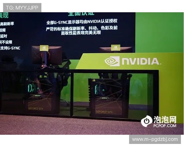 PG体育游戏app安全稳定运行指南，帮助用户轻松注册登录畅享高清赛事直播与精彩比赛内容