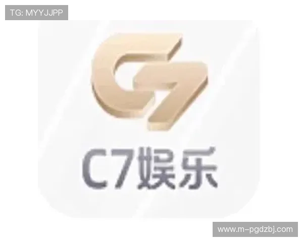PG娱乐app手机下载后如何注册登录，完整操作流程指南