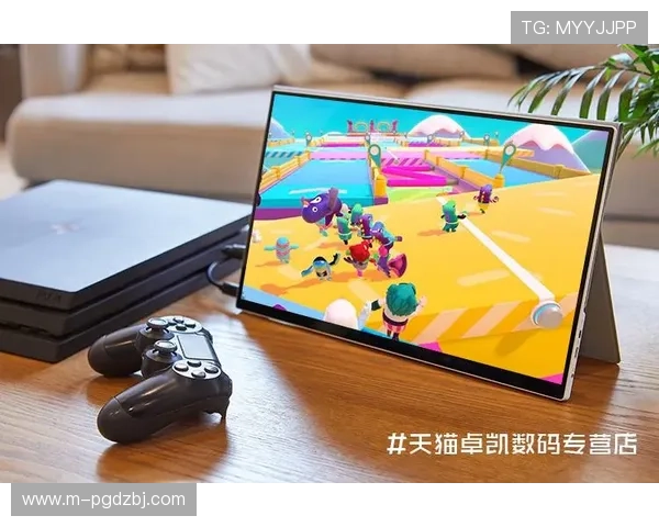 PG官网app下载适配多设备版本，随时随地畅玩精彩游戏内容