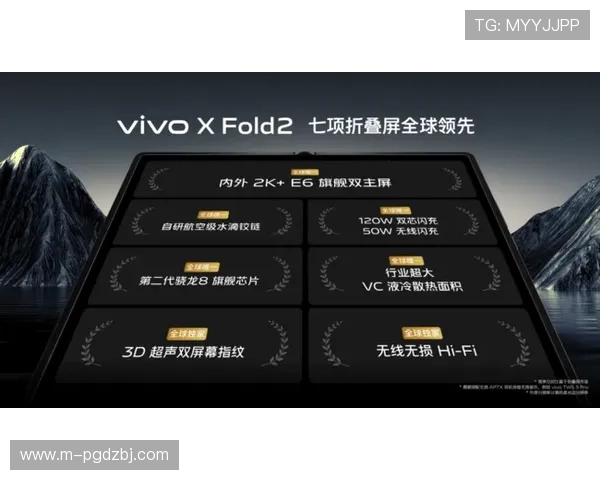 PG麻将旗舰厅官方地址2026年最新版本，快速登录畅玩无忧指南