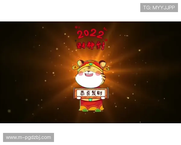 PG福运象财神电子网为新手玩家提供详细的游戏指南，帮助快速上手象财神电子游戏