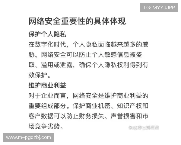 PG国际平台安全性分析：如何保障玩家资金与个人信息安全