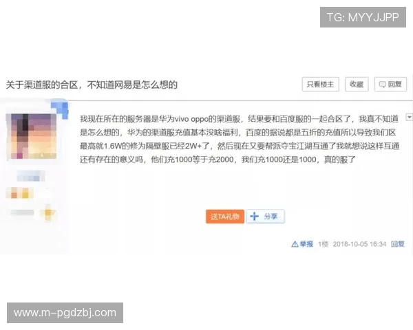 PG娱乐游戏官网入口客服支持与反馈渠道，遇到问题及时获得专业帮助