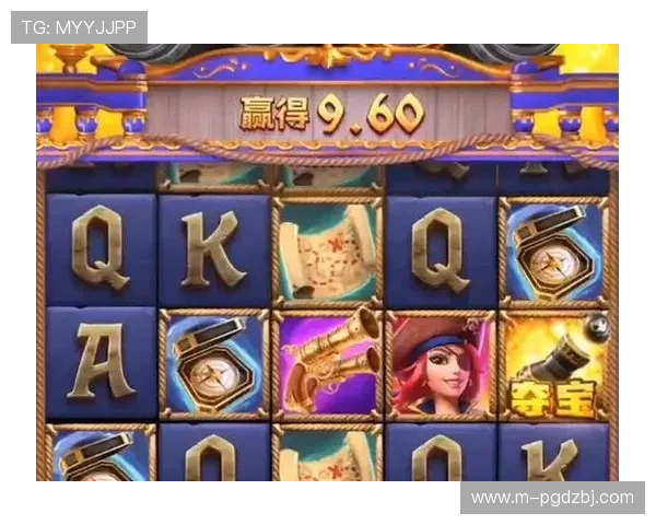 PG游戏平台官网入口最新登录方法与安全保障指南,帮助玩家顺利进入游戏体验优质娱乐内容 PG游戏平台官网入口最新登录方法与安全保障指南,帮助玩家顺利进入游戏体验优质娱乐内容